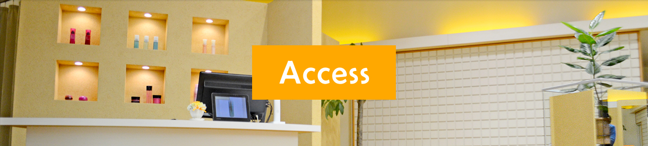 main_access